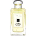 Lime Basil & Mandarin (Cologne) von Jo Malone