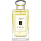 Lime Basil & Mandarin (Cologne) von Jo Malone