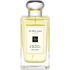 Lime Basil & Mandarin (Cologne)