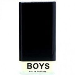 Boys von Parfums Codibel Boys von Parfums Codibel