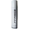 Norell (Body Spray) von Norell