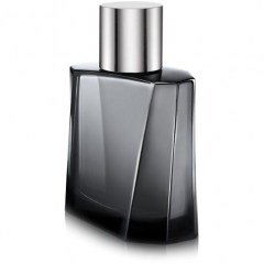Platinum by Oriflame