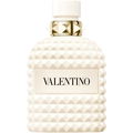Valentino Uomo Born in Roma Ivory by Valentino