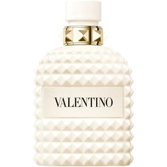 Valentino Uomo Born in Roma Ivory by Valentino