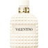 Valentino Uomo Born in Roma Ivory