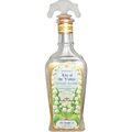 Lily of the Valley von Bacorn