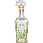 Lily of the Valley by Bacorn