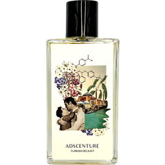 Turkish Delight by Adscenture