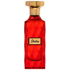 Shisha by Gulf Orchid