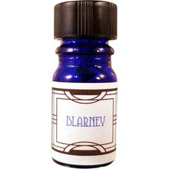 Blarney von Nui Cobalt Designs