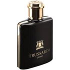 Trussardi Uomo (2011) (Eau de Toilette) von Trussardi