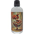 Cola Freak by Talent Soap Factory