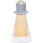 Good Enough by Hilal