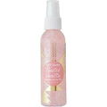 Toasted Vanilla by Sweet and Shimmer