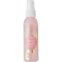 Toasted Vanilla by Sweet and Shimmer