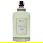 Gapbody Sugar Snap by GAP