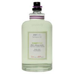 Gapbody Sugar Snap von GAP
