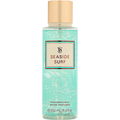 Seaside Surf von Victoria's Secret