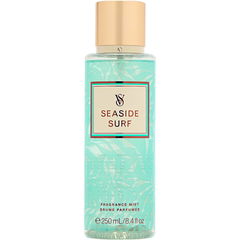 Seaside Surf von Victoria's Secret