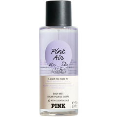Pink - Pink Air von Victoria's Secret
