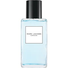 Curaçao von Marc Jacobs
