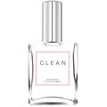 Clean (Eau de Parfum) von Clean