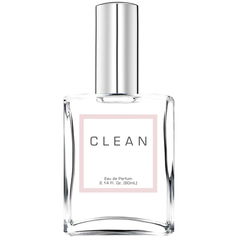 Clean by Clean