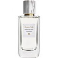 Manhattan Light by Massimo Dutti