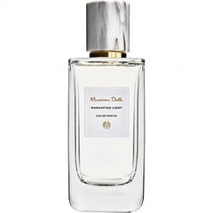Manhattan Light by Massimo Dutti