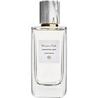 Manhattan Light von Massimo Dutti