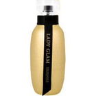 Lady Glam by Inessance