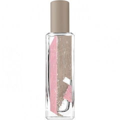 Leather & Artemisia von Jo Malone