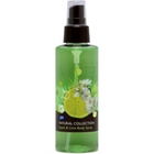 Natural Collection - Apple & Lime von Boots