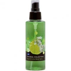 Natural Collection - Apple & Lime von Boots
