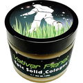 Vetiver Planet (Solid Cologne) von Phoenix Artisan Accoutrements / Crown King
