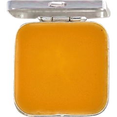 Boheme Confection (Solid Perfume) von Aftelier