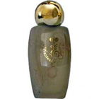 Eszterháza No. 1 von Judith Muller