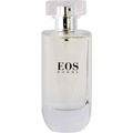 Eos by Comin