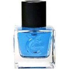 Mexx Man Spring Edition 2012 by Mexx