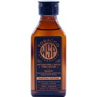 Tobacco von Wet Shaving Products