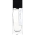 Lavande Noire von LM Parfums
