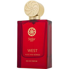 West by Stellar Scents