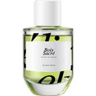 Bois Sacré von Élixir Privé