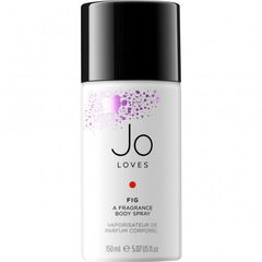 Fig von Jo Loves...