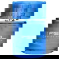 Feel by Flormar