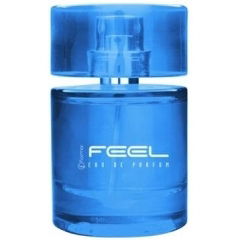 Feel by Flormar