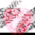Princess of Hearts von Vera Wang