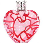 Princess of Hearts by Vera Wang