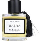 Basra by Héritage Berbère