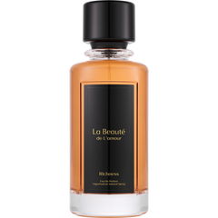 Richness by La Beauté / La Beauté de L'amour